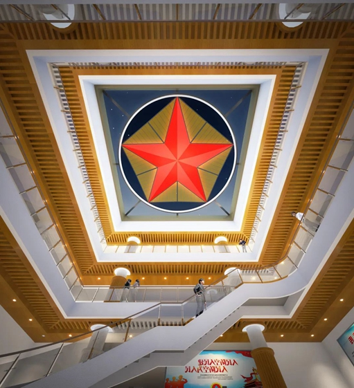 微信图片_20220919153910.jpg