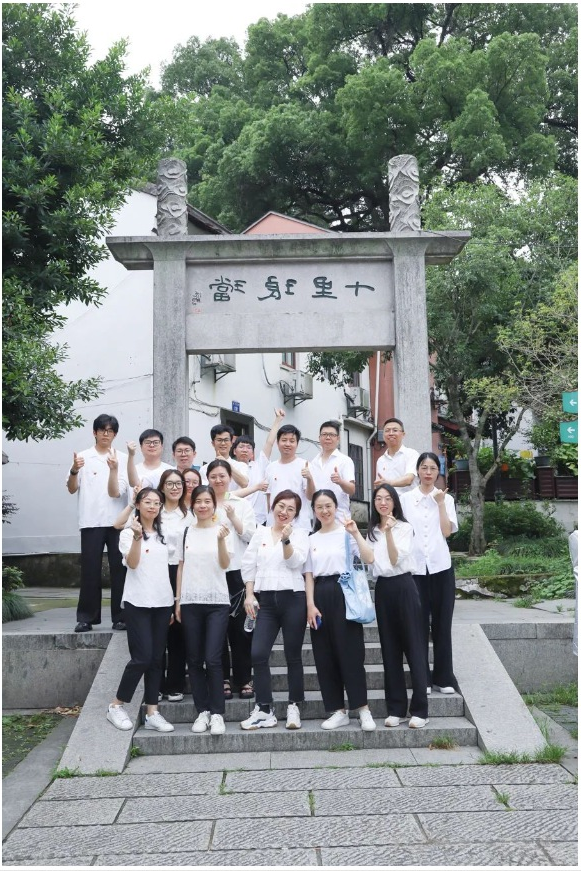 1722503906802470.png 789C29D2-ECAF-4ef3-A059-4398A57DF81C (1).png