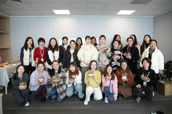 05543DAE-69CD-4dbc-813D-D2D4393E89C3 (1).png