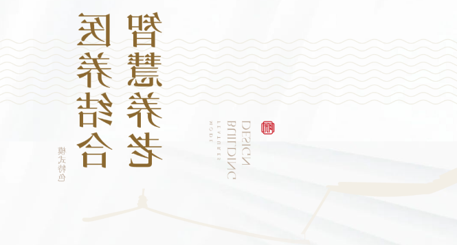 1722565816138415.png image.png
