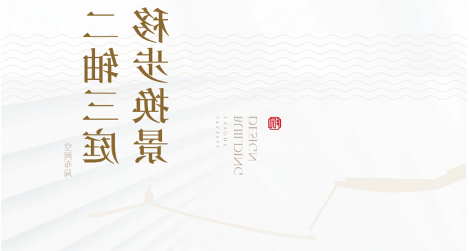 1722565900975778.png image.png