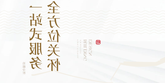 1722565953958512.png image.png
