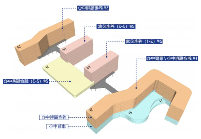 1722565982422501.png image.png