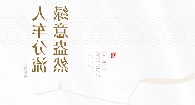1722566017455672.png image.png