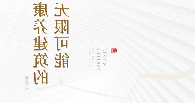 1722566146292601.png image.png